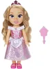 Disney Princess Disney Prinzessin Aurora Modepuppe, 35 cm Produktbild-Vorschau 3