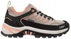 CMP Wanderschuh Beige Produktbild-Vorschau 13