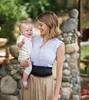 Zip Travel Babytrage Produktbild-Vorschau 10