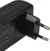 vhbw Netzteil kompatibel mit Siemens Hicom 300 E / 300 H Produktbild-Vorschau 7