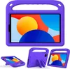 Ochranné pouzdro pro Xiaomi Redmi Pad SE 8,7" 4G 2024, Náhled obrázku produktu 2