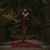 Bad Omens-Bad Omens Produktbild-Vorschau 3