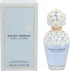 Marc Jacobs Daisy Dream Eau de Toilette für Damen 100 ml Produktbild-Vorschau 14