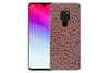MuchoWow® Handyhülle Schutzhülle Hülle für Huawei P40 Lite Produktbild-Vorschau 2