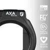 AXA Rahmenschloss Block XXL R Produktbild-Vorschau 5