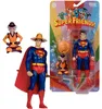 Akčná figúrka DC Retro Superman a Mr. Mxyzptlk (Super Náhľad obrázku produktu 2