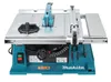 Makita Tischkreissäge 93 mm 2704N Produktbild-Vorschau 10