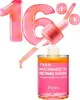 Purito Seoul TXA 6% Niacinamide 10 Retinal Serum 30 ml Produktbild-Vorschau 1