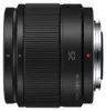 Panasonic LUMIX G 25 mm/F1.7 ASPH, 8/7, Mikro Cztery Podgląd zdjęcia produktu 2