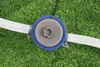 BESTWAY Flowclear Pool Filterpumpe Kartuschenfilter Produktbild-Vorschau 47