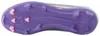 adidas F50 League Laceless FG/MG Lamine Yamal Future Icons Produktbild-Vorschau 5