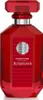 Milestone Rosebomb Red Intense Eau de Parfum 100ml Produktbild-Vorschau 2