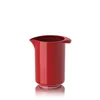 Rosti 29904, Einzelbild, Rot, 1,25 l, Melamin, -25 °C, 70 Produktbild-Vorschau 2