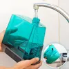 CECOTEC 08573 - Conga CarpetClean 10000 EasyHome Produktbild-Vorschau 4