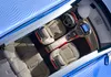 Auto Innenraumbeleuchtung 48LEDs (4 x 12 St) Produktbild-Vorschau 2
