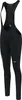 newline Core Biking pantaloncini lunghi da ciclismo donna Anteprima dell’immagine prodotto 1