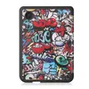 Housse pour Kobo Clara 2E N506 2022 / Tolino Shine 4 pouces Voir les images du produit 6