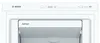 Bosch Serie 4 GSN29VWEP, 200 l, 20 kg/24h, ST-T, Náhled obrázku produktu 4