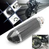 Univerzálny výfuk pre motocykle, 38-50 mm, vhodný pre Náhľad obrázku produktu 1