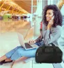 Aerolite Aerolite - Ryanair bagage à main 40x25x20 cm - sac Voir les images du produit 6