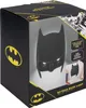 Paladone – Dekorative 3D-Batman-Lampe Produktbild-Vorschau 1