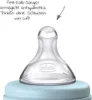 Chicco 3-tlg. Geschenkset PP-Flasche Perfect5 150 Produktbild-Vorschau 5