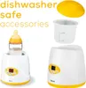 Beurer BY 52 Produktbild-Vorschau 31