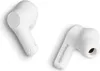 In-Ear Kopfhörer RZ-B210W weiß Produktbild-Vorschau 2