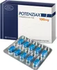 Saint Nutrition® Potenziax 100mg - rezeptfrei - Verzögerung Produktbild-Vorschau 1