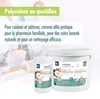 5 kg Natron Backsoda Natriumhydrogencarbonat in Produktbild-Vorschau 10