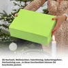 Hochwertige Aufbewahrungs- und Geschenkboxen,Hochwertige Produktbild-Vorschau 4
