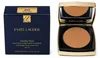 Estée Lauder Double Wear Stay-in-Place 12 g Kompaktes Produktbild-Vorschau 2