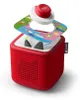 Tonies® Peppa Pig: Ein Spieltag mit Peppa (Tonieplay Game Produktbild-Vorschau 8