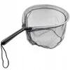Podbierak spinningowy NECO Trout Area Base 40 cm – lekki, Podgląd zdjęcia produktu 2