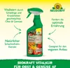 Neudorff BioKraft Vitalkur für Obst und Gemüse AF 500 ml Produktbild-Vorschau 2