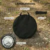 Tente pop-up CLIPOP, tente de douche avec sac de transport, Voir les images du produit 6