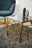 SalesFever Couchtisch | Tischplatte 8 mm Sicherheitsglas | Produktbild-Vorschau 8