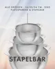 Zwilling 39643-020-0 Sieb, Edelstahl, 20 cm (39643-020-0) Náhľad obrázku produktu 8