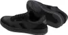Vans Cruze 3.0 Sportovní boty Black EU 41 Men,Women Black Náhled obrázku produktu 3