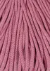 Bobbiny Premium 5 mm 100 m Blossom Schnur Produktbild-Vorschau 6