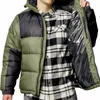 Columbia Pike Lake™ Ii Jacke Grün XL Herren Grün XL Produktbild-Vorschau 30