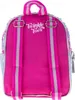 Skechers Kinder-Rucksack Einhorn, Mehrfarbig, Twinkle Toes Produktbild-Vorschau 2