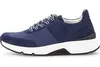 Gabor (0) Sportliche Schnürschuhe KAPSEL-KOLL Damen Produktbild-Vorschau 6