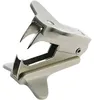 Leitz 55900085 Produktbild-Vorschau 1