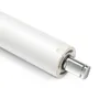 Aqara SRSC-M01 - Gate driver - Weiß - Zigbee 3.0 - Produktbild-Vorschau 14