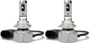 2x OSRAM NIGHT BREAKER LED SMART HB4 Produktbild-Vorschau 1