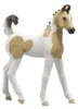 Horse Club Sarah's Erste-Hilfe-Set Produktbild-Vorschau 12