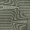 Tapis d'extérieur Résistant aux intempéries Balcon Salon Voir les images du produit 5
