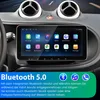 Hexinex 10,33" Android 15 6+128 Go - Autoradio pour Smart Voir les images du produit 7