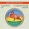 De beste nummers van Christopher Cross Productafbeelding-voorbeeld 1